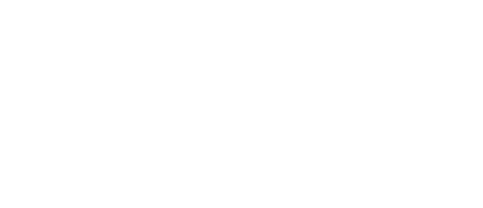 Fit By Jeny Logo